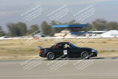 media/Nov-17-2023-Audi Club (Fri) [[31a1154707]]/Panning/